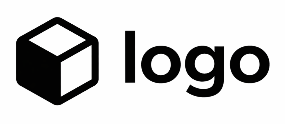 logobrand_default_4